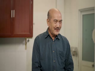 Tập 31