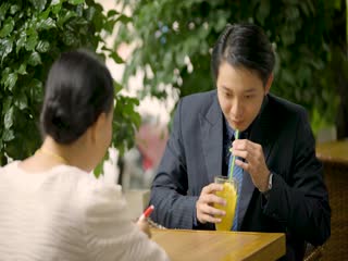 Tập 32