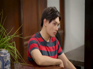 Tập 21