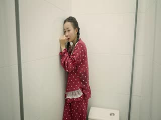 Tập 65