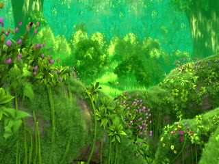 Phim Boonie: Những Chú Gấu Tí Hon (Phần 1) Tập 17