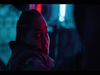 Tập 2