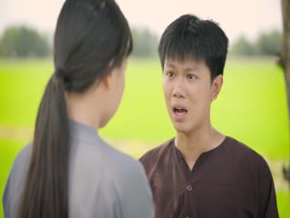 Tập 1