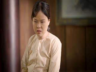 Tập 5