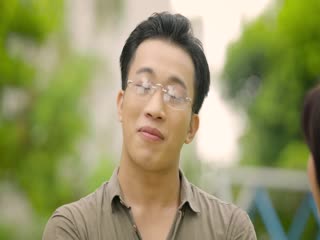 Tập 35