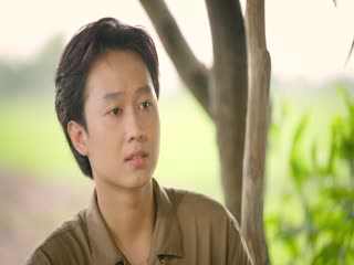 Tập 3