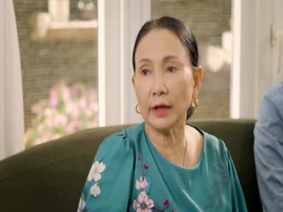 Tập 103