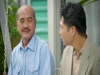 Tập 43