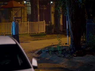 Tập 106