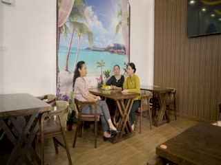 Tập 64