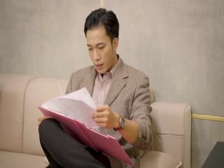 Tập 53