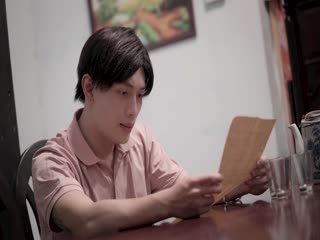 Tập 18