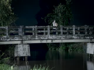 Tập 119