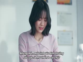 Tập 1