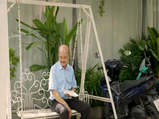 Tập 40