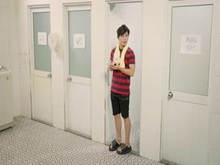Tập 39