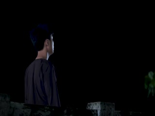 Tập 4
