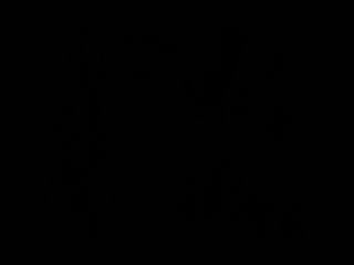 Tập 4