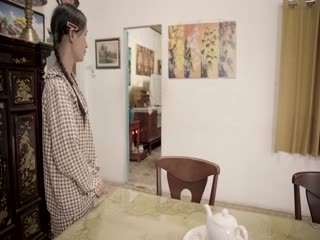 Tập 82