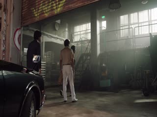 Tập 3