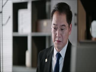 Phim Mật Ngữ Kỷ Tập 27