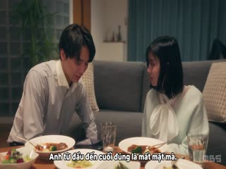 Tập 2