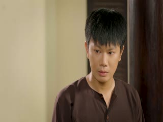 Tập 2