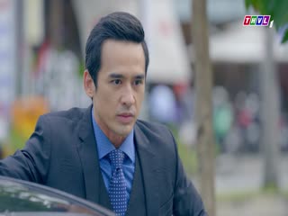 Phim Bóng Ma Hạnh Phúc Tập 44