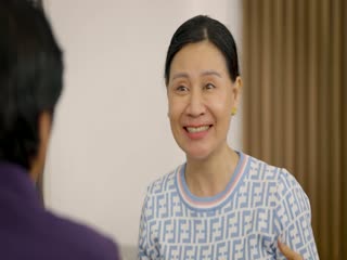 Tập 22