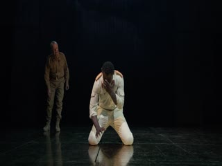 Othello Full