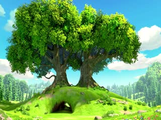 Phim Boonie: Những Chú Gấu Tí Hon (Phần 1) Tập 42