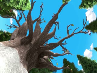 Phim Boonie: Những Chú Gấu Tí Hon (Phần 1) Tập 48