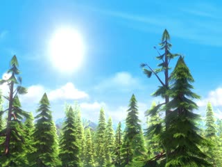 Phim Boonie: Những Chú Gấu Tí Hon (Phần 4) Tập 16