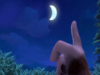 Phim Boonie: Những Chú Gấu Tí Hon (Phần 2) Tập 29