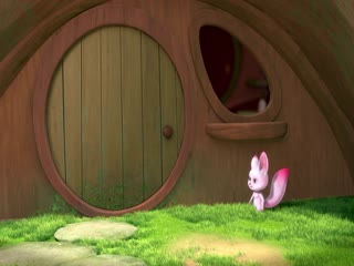 Phim Boonie: Những Chú Gấu Tí Hon (Phần 3) Tập 15