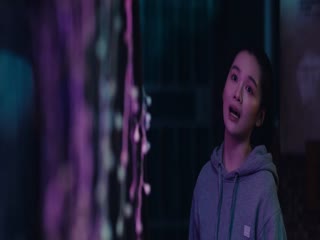 Phim Tình Yêu Không Có Cổ Tích Tập 12