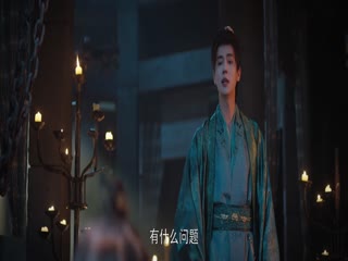 Phim Chàng Rể Ngốc 2 Tập 14