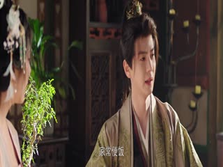 Phim Chàng Rể Ngốc 2 Tập 13