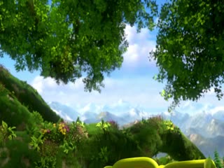 Phim Boonie: Những Chú Gấu Tí Hon (Phần 3) Tập 34