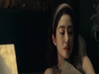 Phim Tình Yêu Không Có Cổ Tích Tập 13