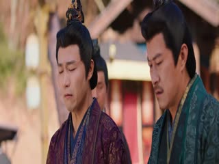 Phim Chàng Rể Ngốc 2 Tập 15