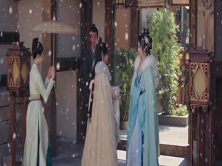 Phim Chàng Rể Ngốc 2 Tập 16