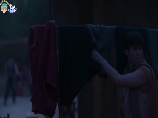 Tập 1