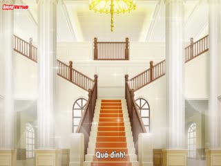 Phim Ichijouma Mankitsugurashi Tập 4