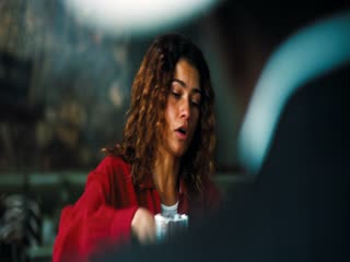 Phim Lâng Lâng (Phê Pha) (Phần 3) Tập 4