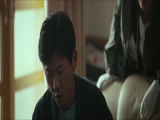 Phim Tội Phạm Iq Thấp Tập 6