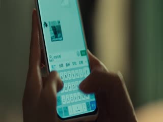 Phim Tình Yêu Không Có Cổ Tích Tập 15