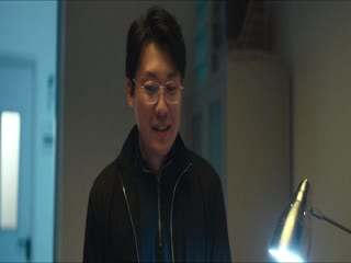 Phim Tội Phạm Iq Thấp Tập 4