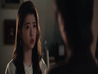 Phim Tình Yêu Không Có Cổ Tích Tập 14