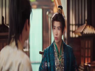 Phim Chàng Rể Ngốc 2 Tập 17